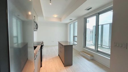 For Lease - 500 Plains Road Unit# 201, Burlington, Ontario - Photo 5