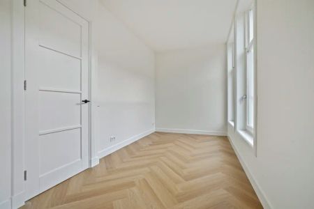 Middenweg 79 A2 - Foto 5