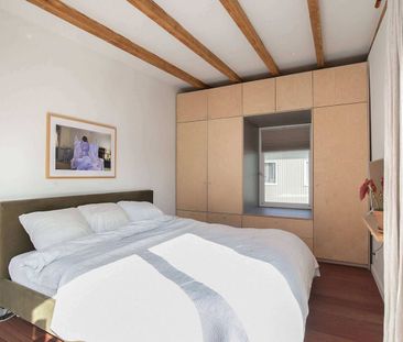 Huis te huur: Dokter de Boerstraat 9 1511 VG Oostzaan - Photo 6