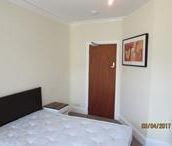 1 bedroom in a house share to rent - Photo 6