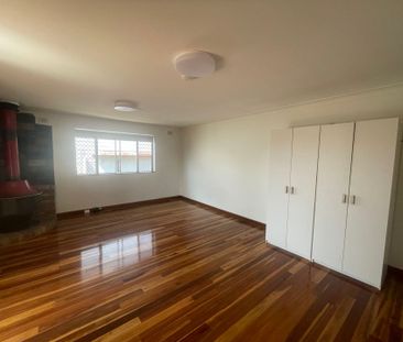 Bright One Bedroom House - Photo 4
