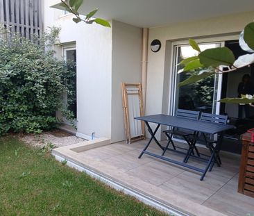 Maison-Villa - Toulon - Photo 2