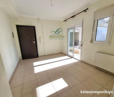 Studio/Γκαρσονιέρα για ενοικίαση Πτολεμαϊδα - Φωτογραφία 2