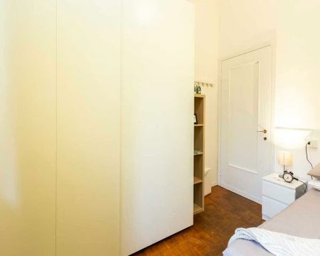 Via Sulmona, Milan, Lombardy 20139 - Foto 3