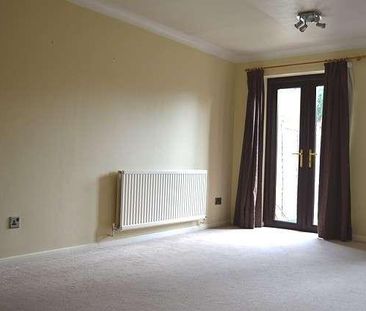 Lower Earley, Reading, RG6 - Photo 3