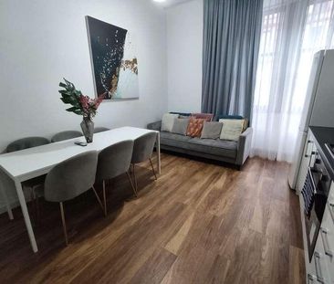 Govan Road, Govan, Glasgow, G51 - Photo 1