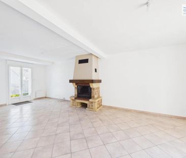 Maison 5 pièces - Guipry Messac | Cimm Immobilier - Photo 1