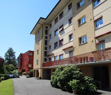 Ideal residential location – Top price-performance ratio! - Foto 5