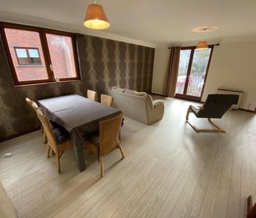 10 The Pines, Culcavy Road, Hillsborough, BT26 6NT - Photo 4