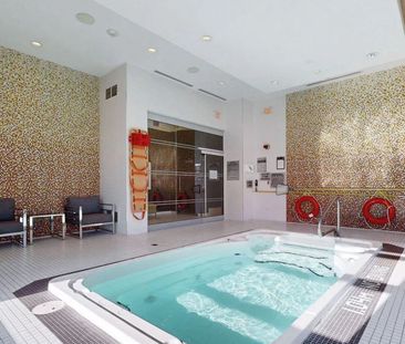 For Lease - 55 Ann O'Reilly Road Unit# PH11, Toronto, Ontario - Photo 1