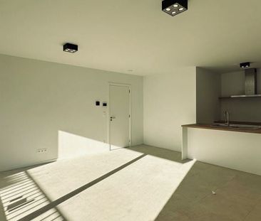 Appartement te huur in Haasdonk voor € 950 met 3 slaapkamers - Photo 6