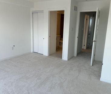 For Lease - 163 Hunt Street Unit# 101, Ajax, Ontario - Photo 4