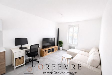 3 pièces avec terrasse Baillargues, - Photo 4