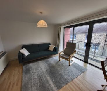Anchor Terrace - Penryn - Photo 6