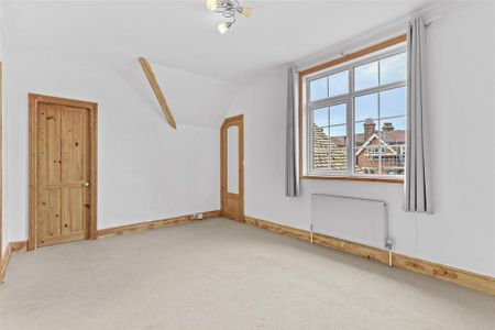 2 bedroom house to rent - Photo 3