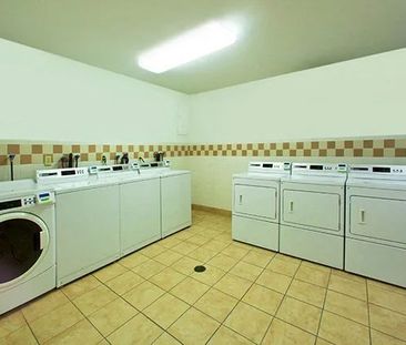 For Lease - 64 Windward Street Unit# 802, St. Catharines, Ontario - Photo 5