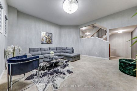 For Lease - 101 East Shore Drive, Clarington, Ontario - Photo 2