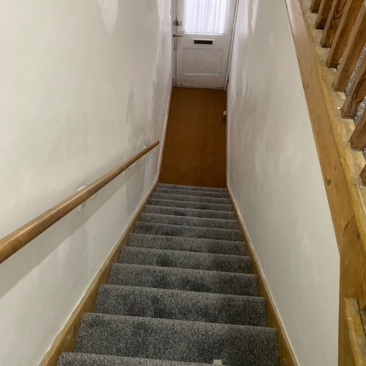 2 Bed Maisonette, Manchester Road, N15 - Photo 1