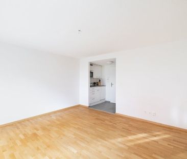 A happy apartment start - Foto 1