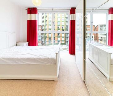 Bell Barn Road, Birmingham, B15 - Photo 5