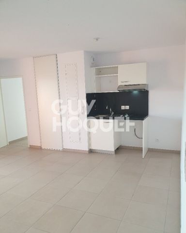 Appartement Perpignan 2 pièce(s) 45.91 m2 - Photo 3