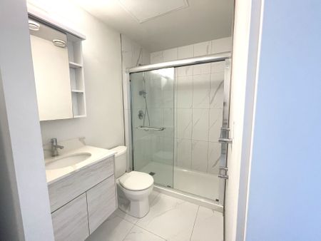 For Lease - 60 Frederick Street Unit# 2805, Kitchener, Ontario - Photo 4