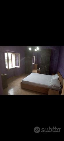 Appartamento indipendente - Photo 2