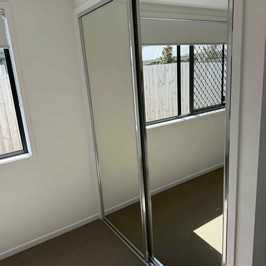 Bells Creek - Photo 1