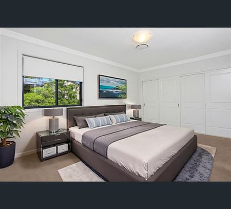 23 Jacqui Circuit, Norwest, NSW 2153 - Photo 3