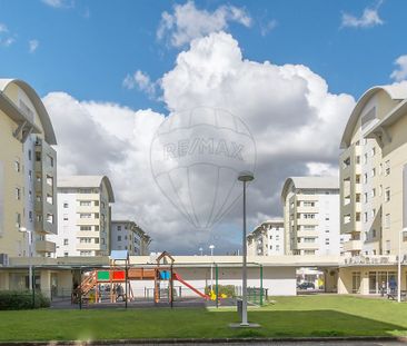 Apartamento T2 em Lisboa - Photo 4