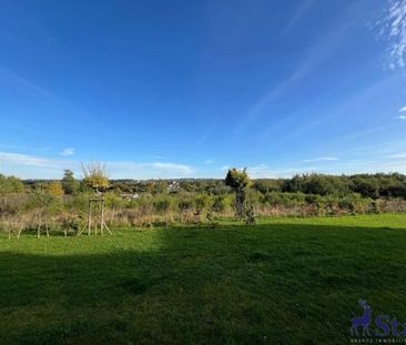 Appartement te huur - Photo 3