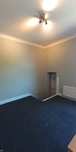 1 Bed Flat, Whitbread Road, SE4 - Photo 4