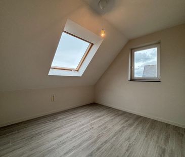 Halfopen woning te huur te Vleteren - Photo 5