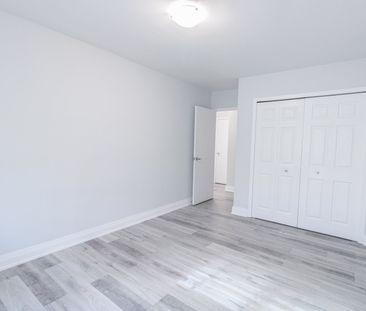 For Lease - 579 Clare Avenue Unit# 508, Welland, Ontario - Photo 6