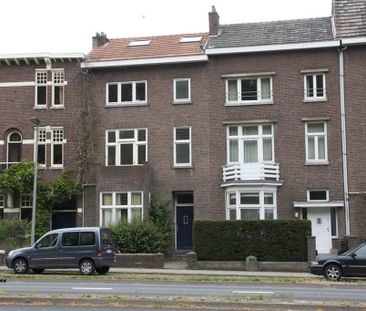Te huur: Kamer Tongerseweg 54 AK4 in Maastricht - Foto 6