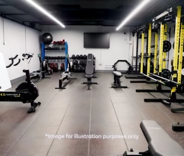 Studio Bronze - Accessible - Photo 6