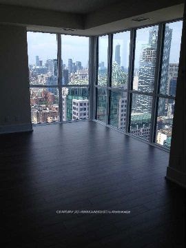 300 Front Street Lofts 300 - Photo 1