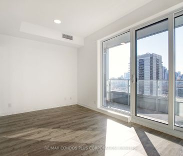 For Lease - 20 Tubman Avenue Unit# 2011, Toronto, Ontario - Photo 5