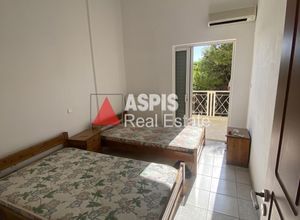 Μεζονέτα για ενοικίαση - Λαύριο, - Photo 2