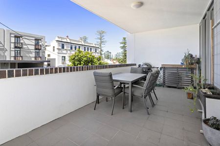 Stunning 2-Bedroom Unit In Central Kiama - Photo 3