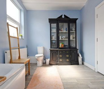 3 bedroom house share to rent - Photo 4