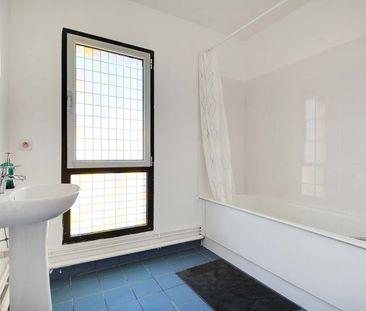 Puteaux - Galvani - Chambre 3 - Photo 6