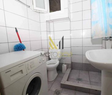 Studio/Γκαρσονιέρα για ενοικίαση Ανάληψη - Μπότσαρη (Ανάληψη - Μπότ... - Photo 5