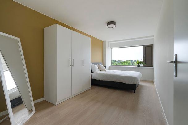 J.C. van Markenlaan 5 F802, Rijswijk - Foto 1