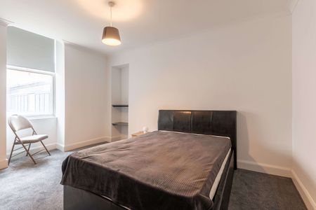 85P - South College Street, Edinburgh, EH8 9AA - Photo 3