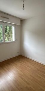 Location Appartement 2 pièces 44m² NANTES 44000 - Photo 4