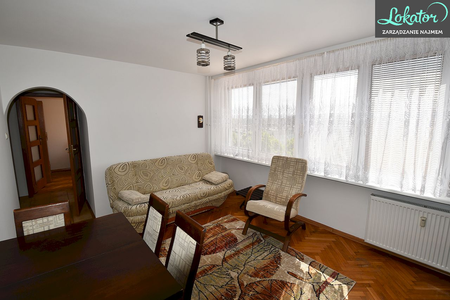 Grottgera, Zwycięstwa, Osiedle 4 Marca, Osiedle Wspólny Dom, Koszalin, województwo zachodniopomorskie, 75-606, Polska - Фото 3