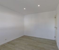 Apartment 3 bedrooms Mafra for rent - garage, great location, quiet... - Photo 4