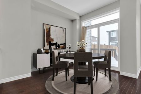 For Lease - 803 INDICA Street, Stittsville - Munster - Richmond, Ontario - Photo 5