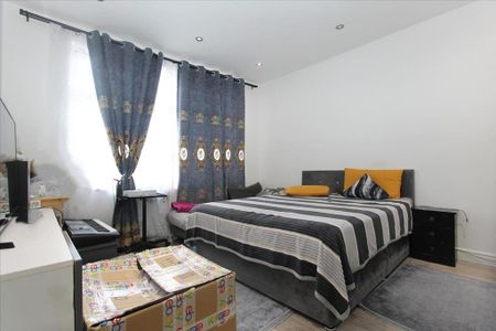 4 bedroom house to rent - Photo 4